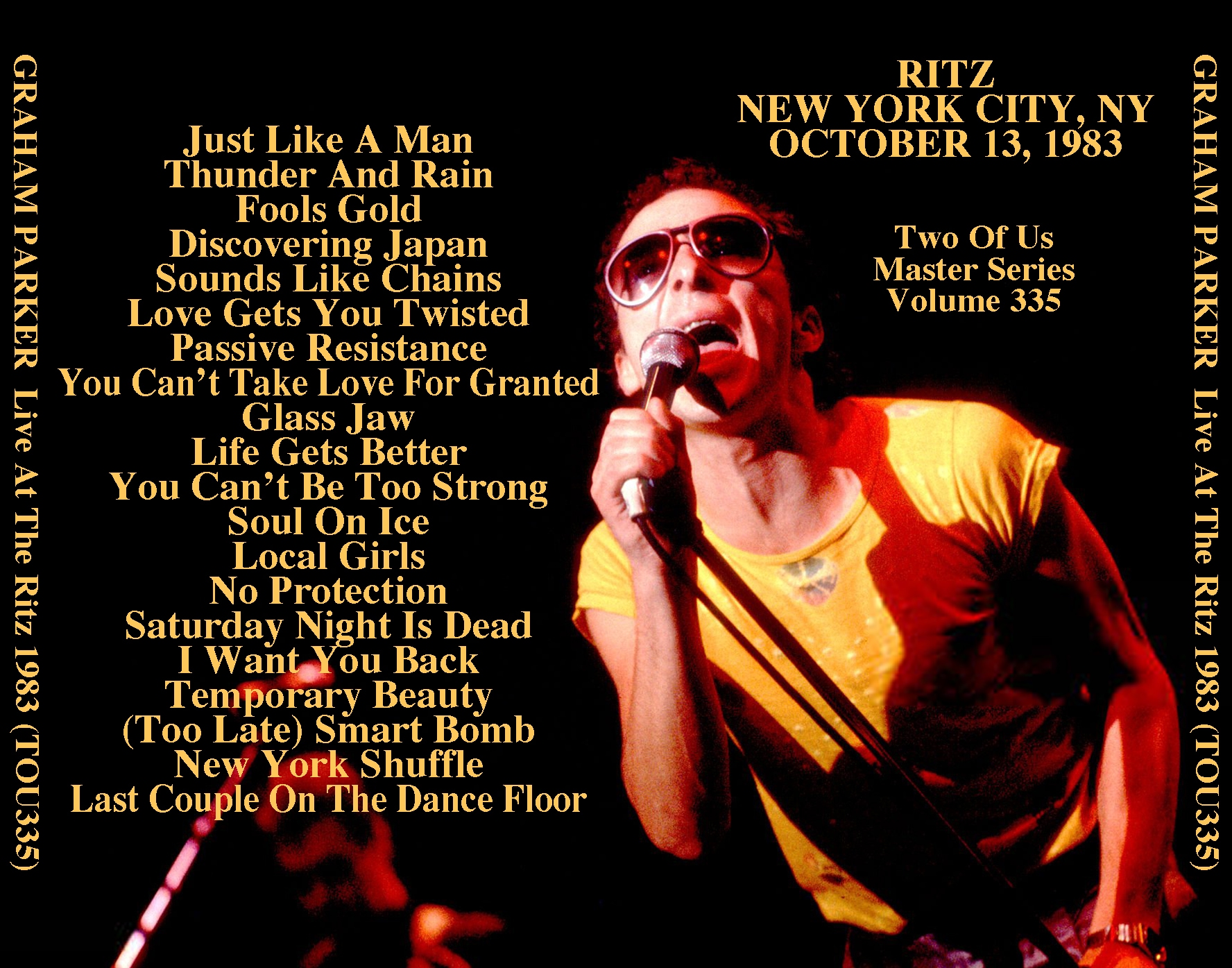 GrahamParker1983TheRitzNYC (5).jpg